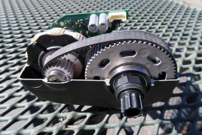 modificar-e-bike-deslimitar-peligros/