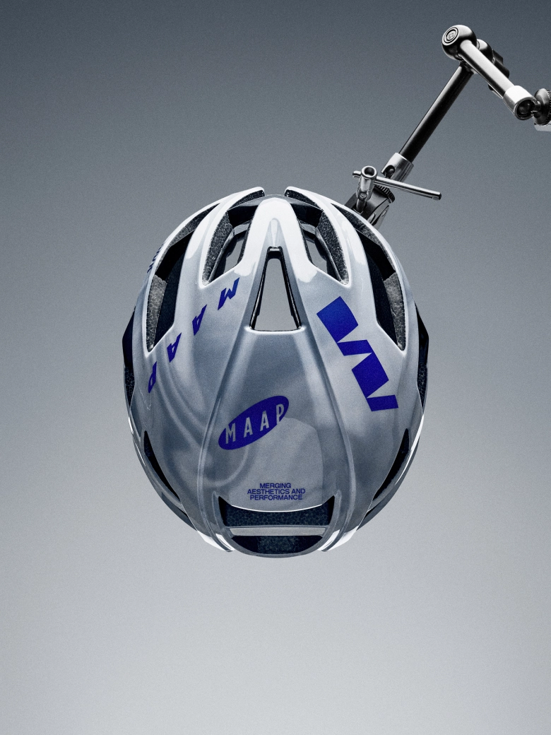 El Protone Icon vuelve con MAAP en una edición limitada que apuesta por diseño y rendimiento