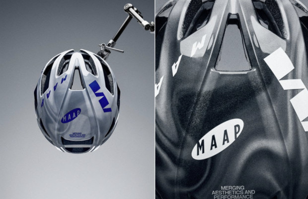 El Protone Icon vuelve con MAAP en una edición limitada que apuesta por diseño y rendimiento