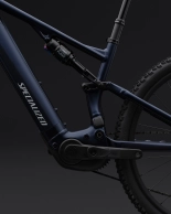 The new Specialized Turbo Levo R now has an affordable version
