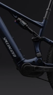 The new Specialized Turbo Levo R now has an affordable version