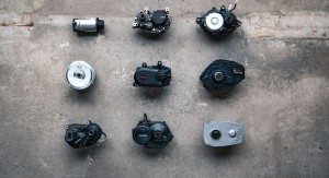 modificar-e-bike-deslimitar-peligros/