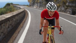 5-formas-quemar-grasa-ciclista/