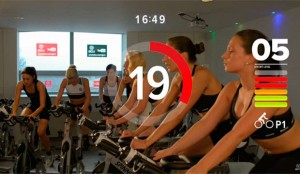 5-formas-quemar-grasa-ciclista/