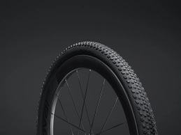 Roval launches its fastest and lightest gravel wheels with a purpose-built design from scratch: here are the new Terra Aero CLX and Terra CLX III
