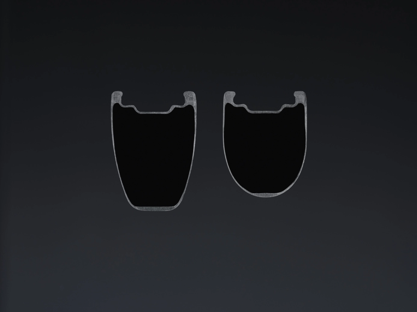 Roval lanza sus ruedas de gravel más rápidas y ligeras con diseño específico desde cero: así son las nuevas Terra Aero CLX y Terra CLX III