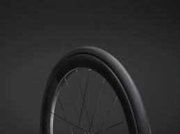 Roval launches its fastest and lightest gravel wheels with a purpose-built design from scratch: here are the new Terra Aero CLX and Terra CLX III