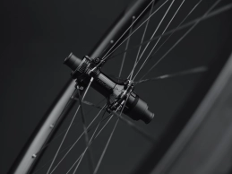 Roval launches its fastest and lightest gravel wheels with a purpose-built design from scratch: here are the new Terra Aero CLX and Terra CLX III