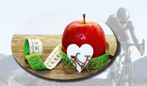 5-formas-quemar-grasa-ciclista/