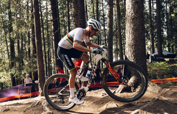 Are bicycles really more expensive or does it just seem that way?