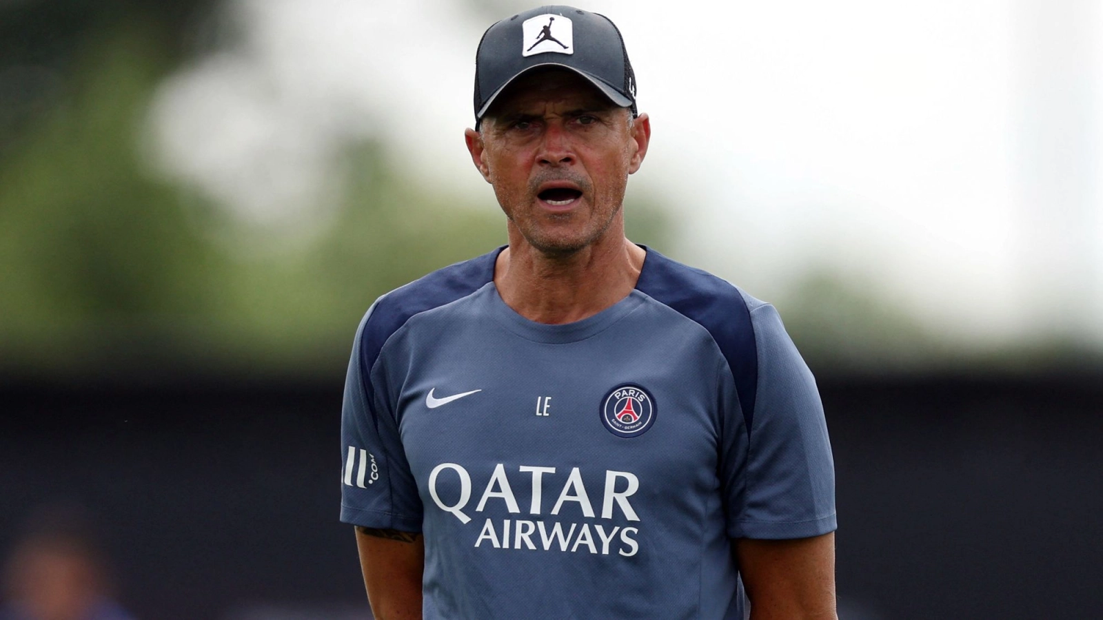 El PSG admite que ha sido tanteado para crear un equipo ciclista