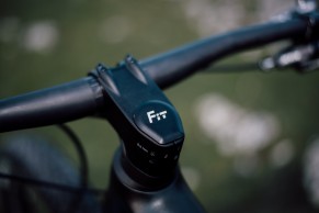 BH Lynx Race EVO 2021: más rígida, ligera y bajadora que nunca