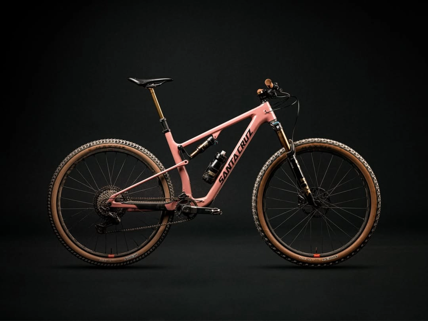 El grupo Pon.Bike rompe con la distribución tradicional y operará en venta directa en Iberia