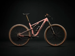 The Pon.Bike group breaks with traditional distribution and will operate in direct sales in Iberia