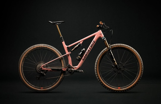 El grupo Pon.Bike rompe con la distribución tradicional y operará en venta directa en Iberia