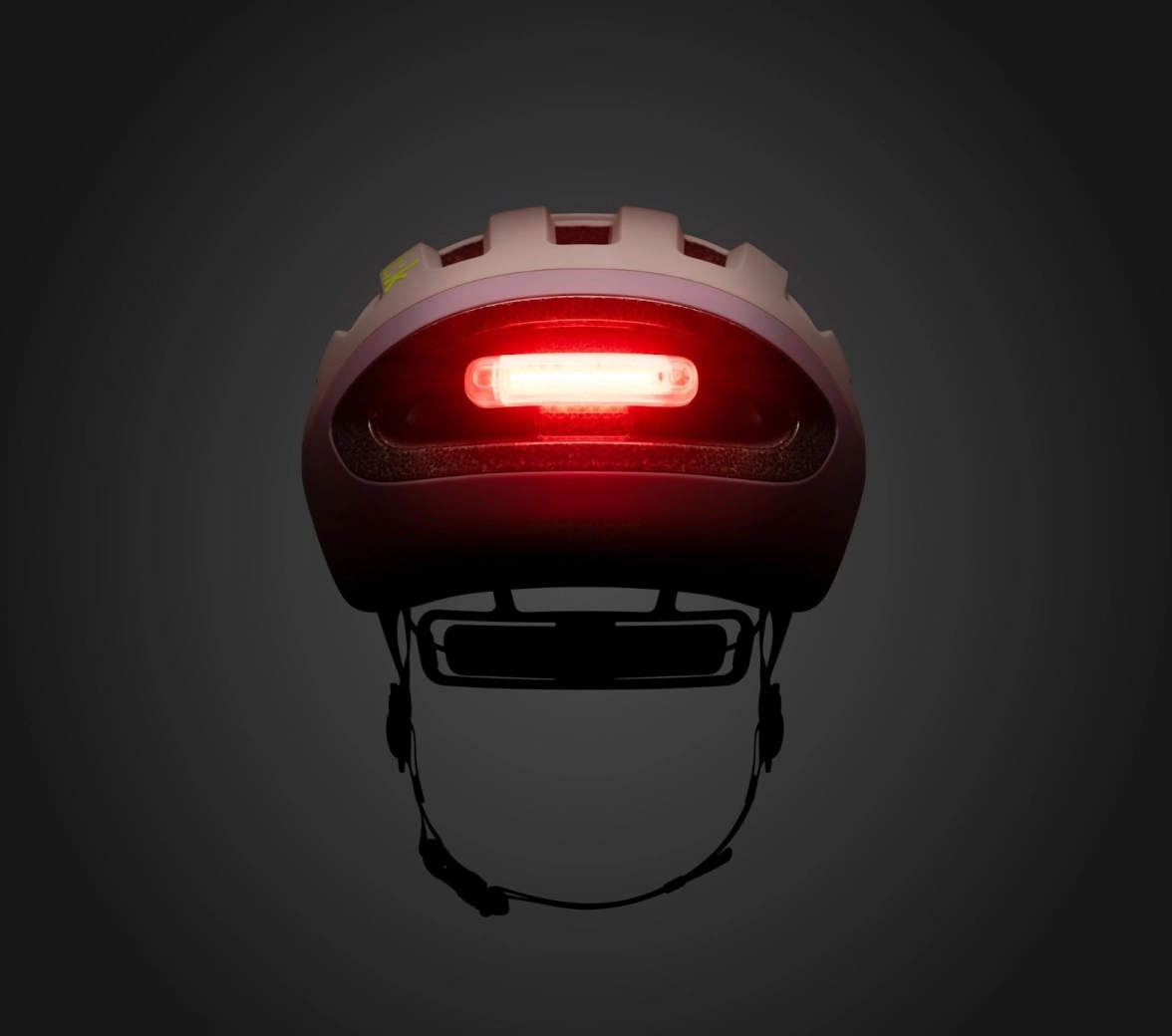 Fizik launches the Kyros, its most versatile helmet for road, gravel, and XC