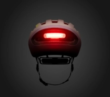 Fizik launches the Kyros, its most versatile helmet for road, gravel, and XC