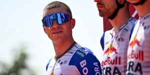 Tour of Flanders 2026: Schedule, Route, and Favorites, Including Pogacar, Van der Poel, and Evenepoel