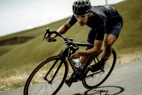 dolor-rodilla-ciclismo-mountain-bike/