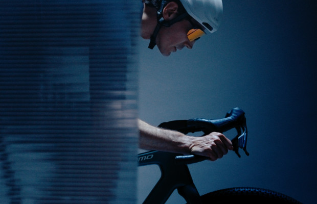 Megamo laisse déjà entrevoir sa prochaine grande révolution et fait monter les attentes