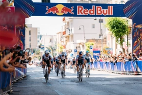 The 2026 Vuelta al País Vasco kicks off with Del Toro, Ayuso, Roglic, and Seixas in an open battle for the txapela
