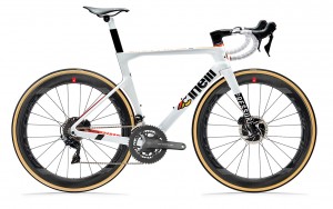 cinelli-pressure-2021/