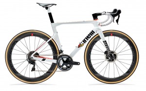 cinelli-pressure-2021/