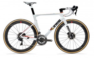 cinelli-pressure-2021/