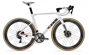 cinelli-pressure-2021/