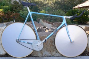 cinelli-pressure-2021/