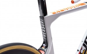 cinelli-pressure-2021/