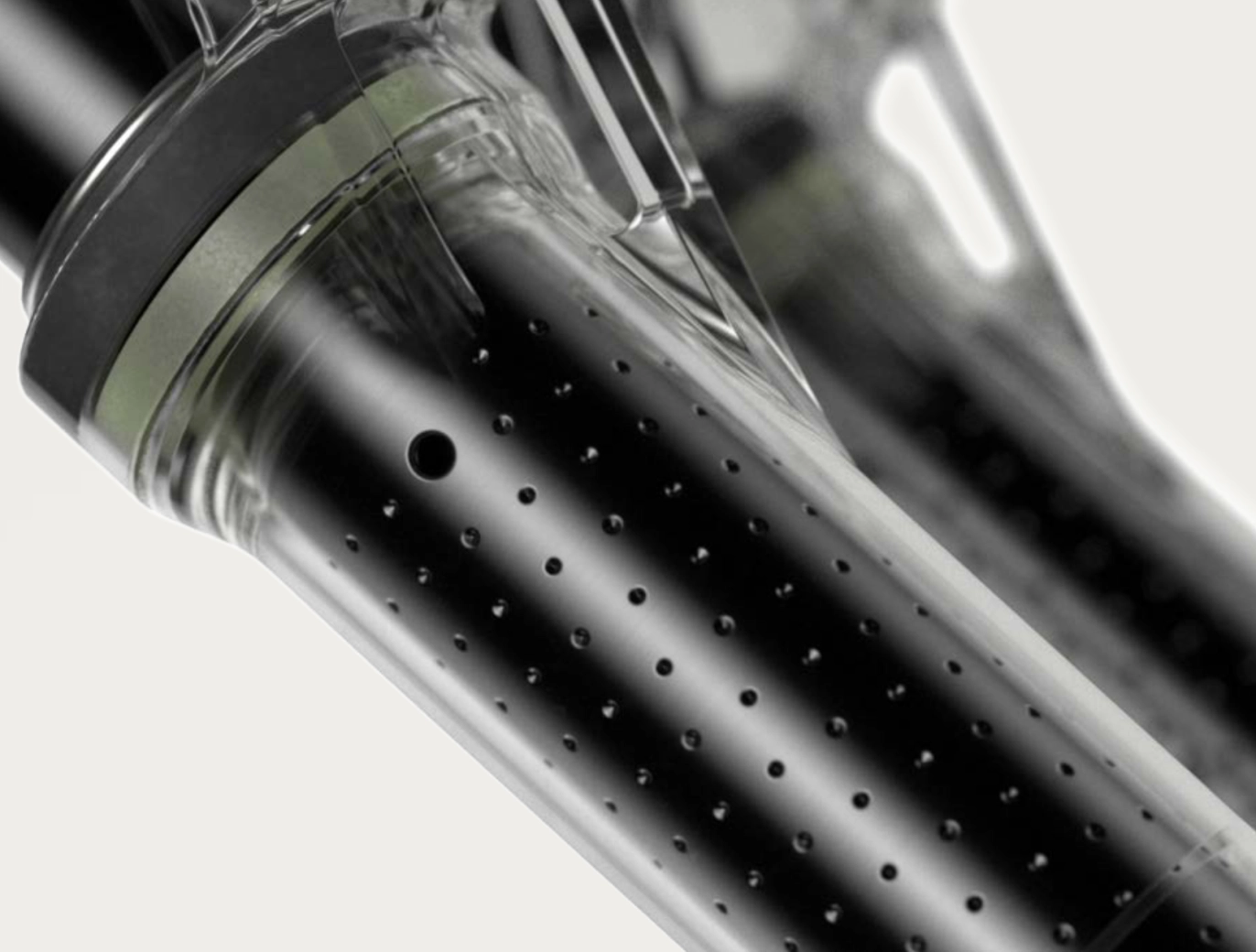 Nueva generación RockShox Lyrik y ZEB: estrenan LinearXL y redefinen el rendimiento en trail y enduro