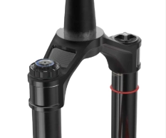 New generation RockShox Lyrik and ZEB: debuting LinearXL and redefining performance in trail and enduro