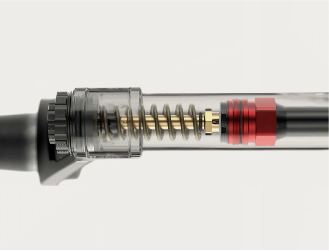 Nueva generación RockShox Lyrik y ZEB: estrenan LinearXL y redefinen el rendimiento en trail y enduro