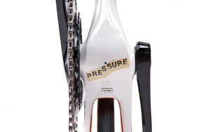 cinelli-pressure-2021/