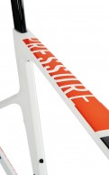 cinelli-pressure-2021/