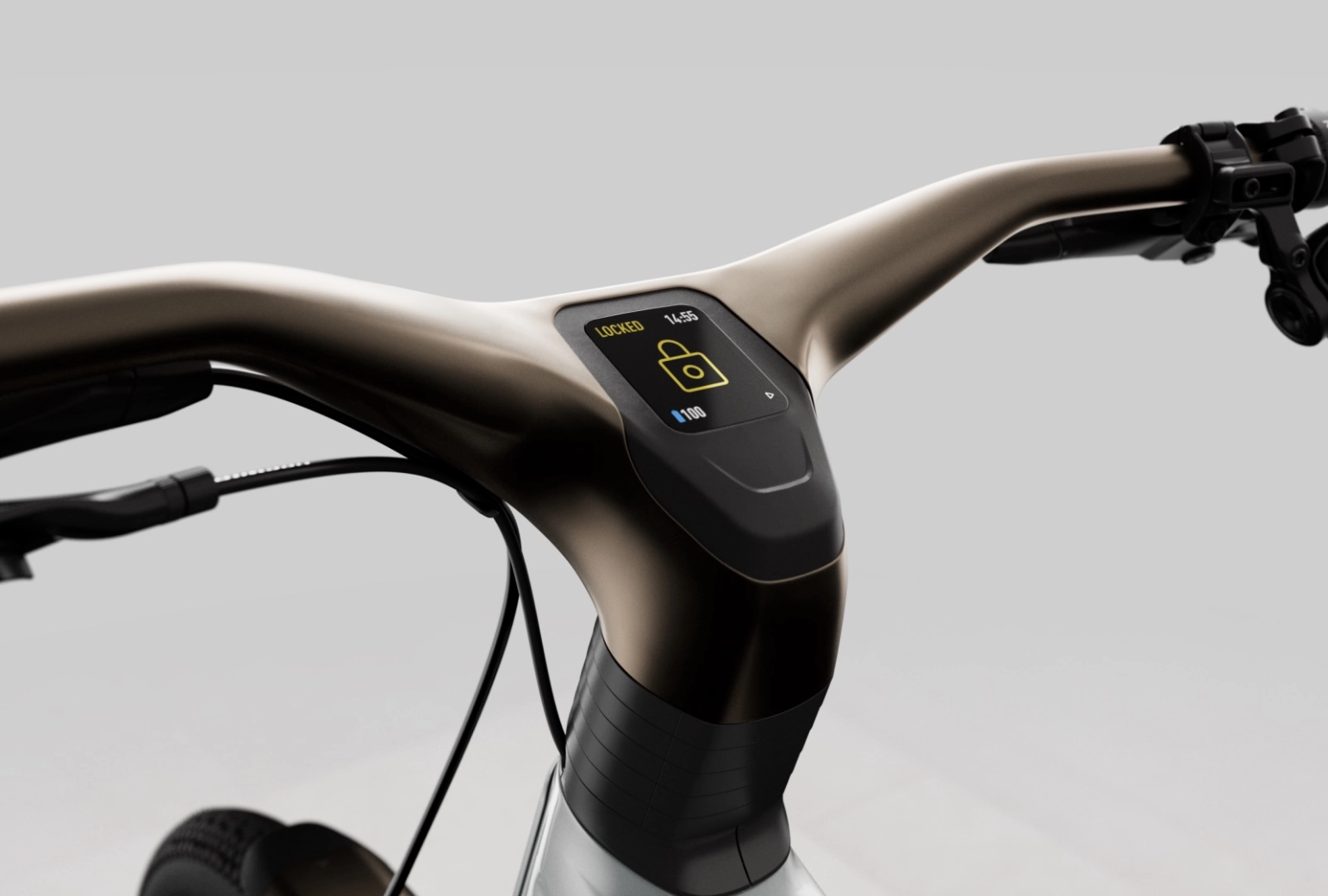 Specialized abre el mercado premium urbano con la nueva Vado 3