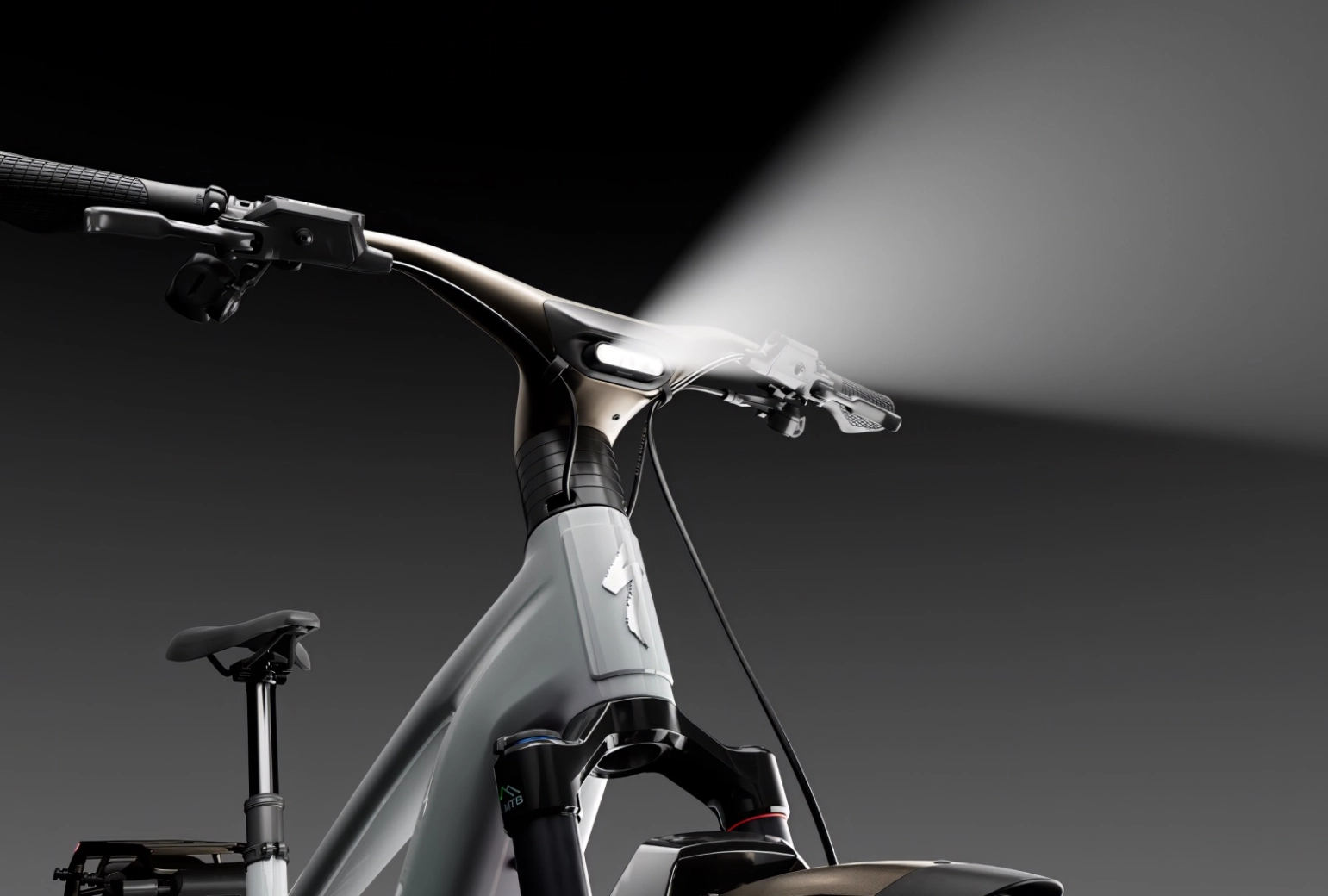 Specialized abre el mercado premium urbano con la nueva Vado 3