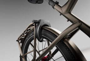 Specialized opens the urban premium market with the new Vado 3