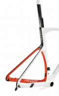 cinelli-pressure-2021/