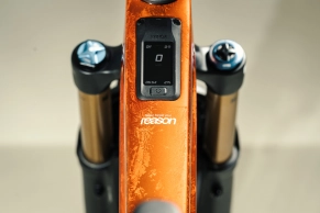 New Megamo Reason 2027 with the powerful Avinox M2S engine: detailed setups and prices