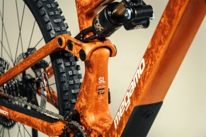 New Megamo Reason 2027 with the powerful Avinox M2S engine: detailed setups and prices