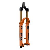 FOX takes a major step forward with the new GRIP X: prices for the new range