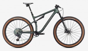 specialized-epic-2021/