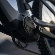 Amflow launches the PX and PR starting at €4,500, with up to 150 Nm, removable battery, and full geometry adjustment