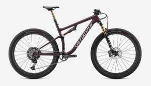 specialized-epic-2021/