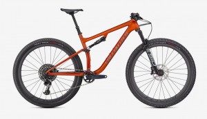 specialized-epic-2021/