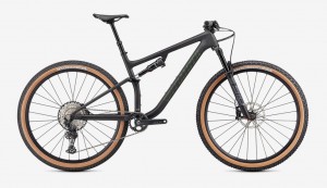 specialized-epic-2021/