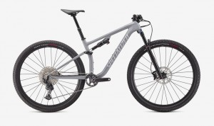 specialized-epic-2021/