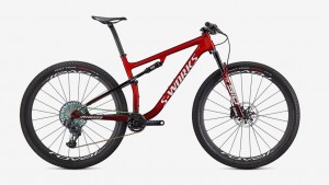 specialized-epic-2021/